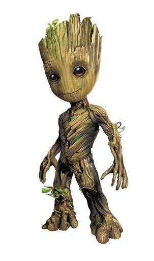 chanel groot|baby Groot wiki.